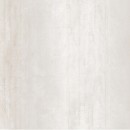 EL CASA TITANI BE�OWY LAPPATO 75,0x75,0